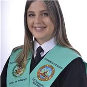 ¿Necesitas organizar o planificar tus estudios? No dudes en contactar conmigo y podré darte ese empujón que necesitas.